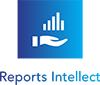 Reports Intellect